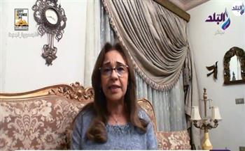 الصحة العالمية تحذر الشباب من متحور أوميكرون: به 32 تغيرًا جينيًا