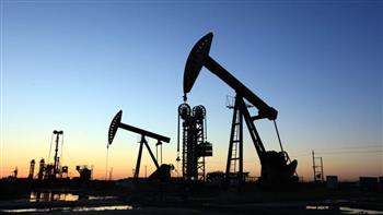 تراجع أسعار النفط لأدنى مستوياتها منذ أغسطس الماضي