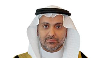 وزير الصحة السعودي: نرفع الجاهزية على كافة الأصعدة للتصدي لفيروس "كورونا" وتحوراته