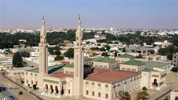 موريتانيا تدرس مراجعة القانون المنظم للاتصالات لتحسين الخدمة