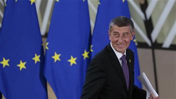 رئيس وزراء التشيك: لا نُخطط حاليا لزيادة قيود فيروس كورونا