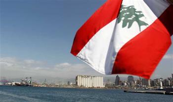 صحيفة بريطانية: دول الخليج نفذ صبرها مع لبنان