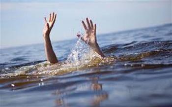 انتشال جثة شاب غرق بترعة «المطيعة» في أسيوط