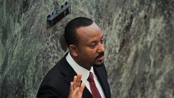 فيسبوك يحذف منشورا لرئيس الوزراء الإثيوبي يدعو فيه لحمل السلاح