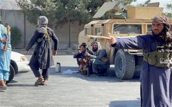 الخليج الإماراتية: تنظيم داعش خطر يهدد الشعب الأفغاني