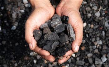 أكثر من 40 دولة توافق على التخلص التدريجي من طاقة الفحم في جلاسكو