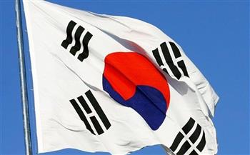 كوريا الجنوبية: واشنطن لا تزال ملتزمة بتعهدها بتوفير مظلة نووية لسول
