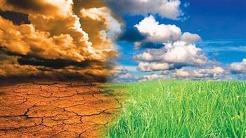 الاندبندنت: ساسة أفارقة بارزون يطالبون بوضع القارة في قلب معركة مكافحة تغير المناخ "لإنقاذ العالم"