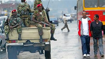 أوغندا تدعو لقمة زعماء شرق أفريقيا لمناقشة النزاع في إثيوبيا