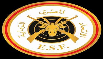 مصر تستضيف بطولة العالم للرماية المؤهلة لباريس 2024