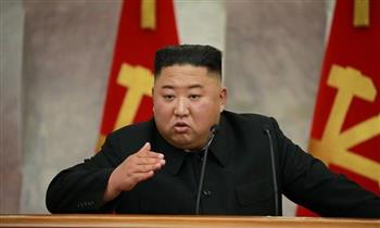 كوريا الشمالية تستعد لفتح الحدود مع الصين
