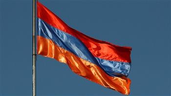 أرمينيا: من السابق لأوانه الحديث عن خرائط لترسيم الحدود مع أذربيجان