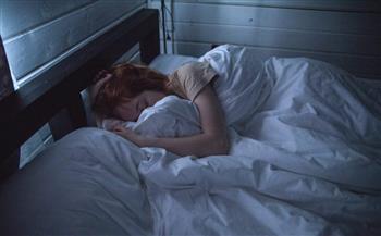 دراسة جديدة: ارتباط ضعف جودة النوم بمشاكل الصحة العقلية لدى الطلاب