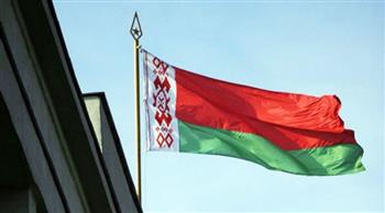 الخارجية البيلاروسية تستدعي القائم بالأعمال البولندي على خلفية التوتر عند الحدود