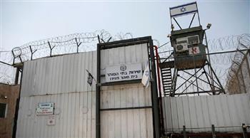 إسرائيل تفرج عن الأسير (القبيسي) بعد 19 عاما من الاعتقال