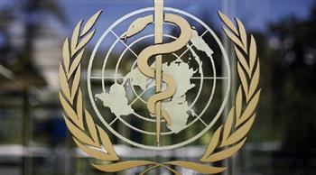 الصحة العالمية تحسم الجدل بخصوص التطعيم بلقاحي كورونا والإنفلونزا معا 