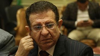 برلمانى: إطلاق مصر جواز السفر الصحى والتعامل به بالداخل والخارج خطوة متقدمة