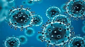 الجزائر تسجل 124 إصابة جديدة بفيروس كورونا