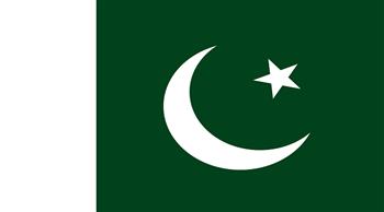 باكستان تخفف القيود عن الرحلات الجوية الوافدة