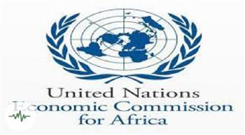 اللجنة الاقتصادية لأفريقيا تعلن تخصيص 30 مليار دولار لدعم سيولة السندات السيادية الأفريقية 