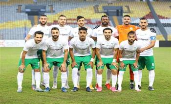 اتحاد الكرة يعلن أسماء حكام مباريات غدًا الجمعة 