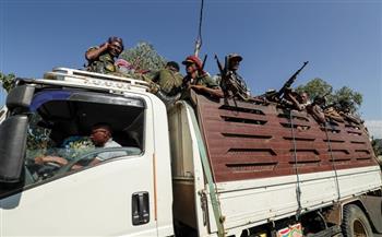 تزايد الدعوات لوقف إطلاق النار في إثيوبيا وسط اشتداد الصراع