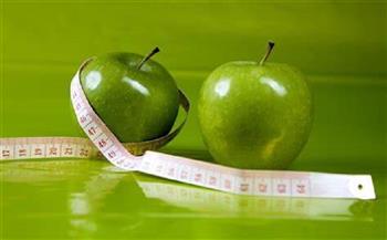 فوائد التفاح الأخضر.. أبرزها خسارة الوزن والوقاية من السرطان