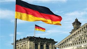 ألمانيا تتعهد بتقديم معونة إنسانية إضافية إلى أفغانستان بقيمة 600 مليون يورو