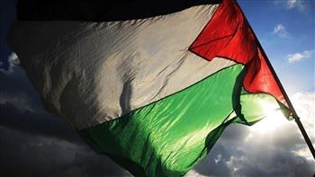 منظمات أمريكية: تضامن واسع ضد تجريم إسرائيل للمؤسسات الفلسطينية الست