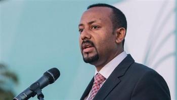 إثيوبيا تهدد عدة سفارات (تفاصيل)