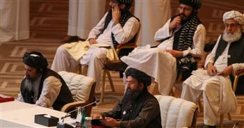 القائم بأعمال وزير داخلية طالبان يتوسط من أجل السلام بين باكستان وجماعة محظورة
