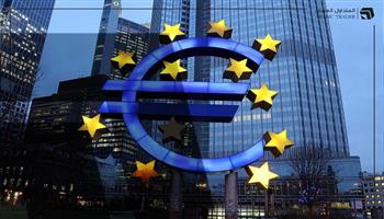 عضو المركزي الأوروبي: نتوقع تراجع التضخم..وشروط رفع الفائدة لن تتوافر فى 2022