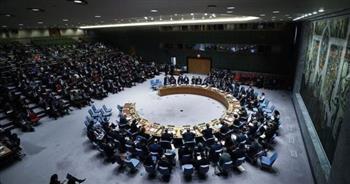 المنسق الخاص للأمم المتحدة بلبنان: كل الدعم لعمل الحكومة ونشجعها للمضي بالإصلاحات المطلوبة