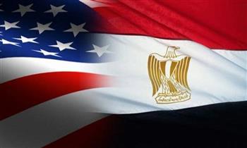 الخارجية الأمريكية: مصر شريك حيوي ونرحب ببدء الحوار الاستراتيجي