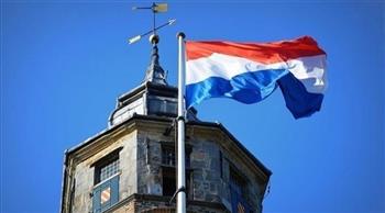 هولندا: إلغاء حكم بدفع موسكو 50 مليار دولار لمساهمين في شركة نفط عملاقة