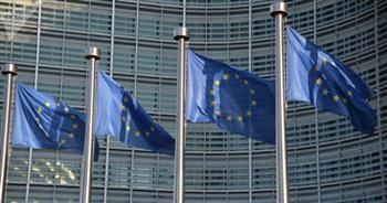 الاتحاد الأوروبي يخصص 90 مليون يورو في شكل مساعدات مالية كلية لألبانيا لمواجهة كورونا