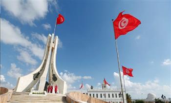 ارتفاع نسبة التضخم في تونس إلى 6.3 % في أكتوبر