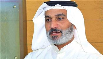 الكويت ترشح محافظها السابق لدى أوبك لمنصب أمين عام المنظمة