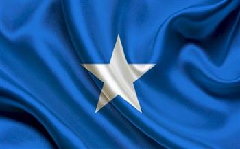 الصومال يطرد مبعوث الاتحاد الأفريقي ويمهله سبعة أيام لمغادرة البلد