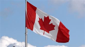 كندا تعرب عن بالغ قلقها إزاء الانتهاكات في إقليم تيجراي