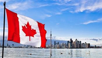 انخفاض محلوظ فى معدل البطالة بكندا خلال أكتوبر الماضي