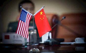 تطورات جديدة بشأن الأزمة الدبلوماسية بين الولايات المتحدة والصين 