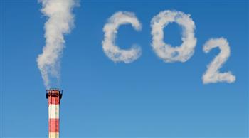 دراسة بيئية: انبعاثات "الكربون الفارهة" لأغني 1% تهدد من الهدف العالمي بعدم تجاوز 1.5 درجة مئوية