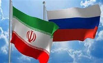 روسيا وإيران تؤكدان مشاركتهما في الحوار بشأن أفغانستان