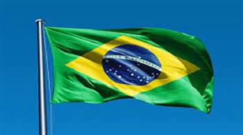 البرازيل تبني واحدة من أكبر شبكات الجيل الخامس في العالم باستثمارات خاصة