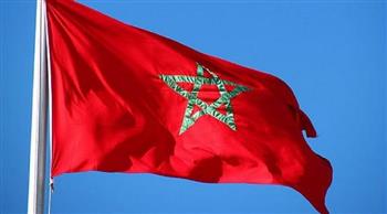 وزير الخارجية الجابوني يؤكد أهمية تقوية العلاقات الثنائية مع المغرب 