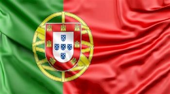 البرلمان البرتغالي يوافق على مشروع قانون تشريع القتل الرحيم لبعض المرضى