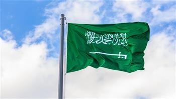السعودية تدعو المجتمع الدولي إلى تعزيز التعاون المشترك ضد الإرهاب العابر للحدود