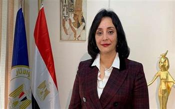 استعراض التجربة المصرية في استئناف السياحة الوافدة بمنتدى التعاون الاقتصادي