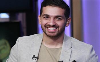هاني حتحوت: محمد الشناوي لم يكن جاهزًا في مبارة اليوم